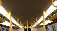 Wiener Linien U-Bahn