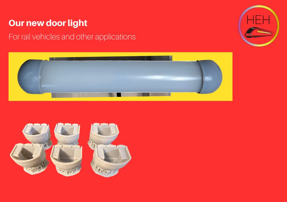HEH-LED_door_light_for_railways